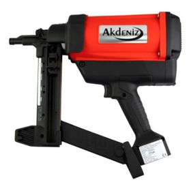 Akdeniz T30-38-N1 Gazlı Çivi Tabancası
