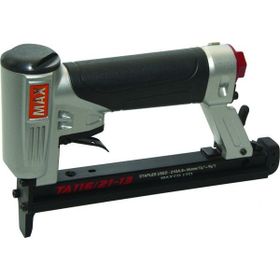 Akdeniz TA116/21-13 6-16 mm Havalı Zımba Tabancası