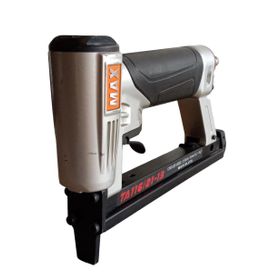 Akdeniz TA116/21-13 6-16 mm Havalı Zımba Tabancası