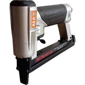 Akdeniz TA116/21-13 6-16 mm Havalı Zımba Tabancası
