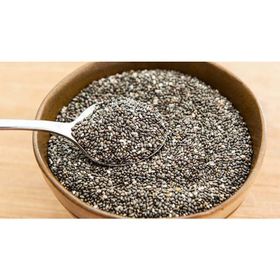 Akdeniz Vitamin 5 kg Chia Tohumu