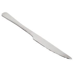 Akdeniz ZCY20597 Yemek Bıçağı