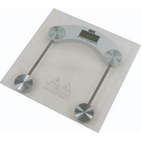Akel AB1802 Kişisel Dijital Baskül