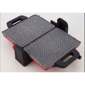 Akel AB685 Tost Makinesi