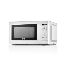Akel AMD170 Mikrodalga Fırın