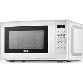 Akel AMD170 Mikrodalga Fırın