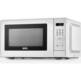 Akel AMD170 Mikrodalga Fırın