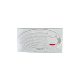 Akelsan Ak-501 Diafon
