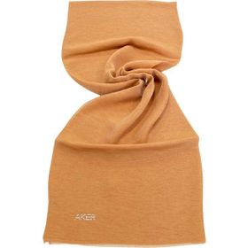 Aker 1000001-961 Hardal Şal