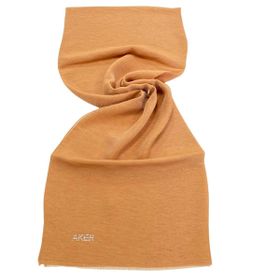 Aker 1000001-961 Hardal Şal