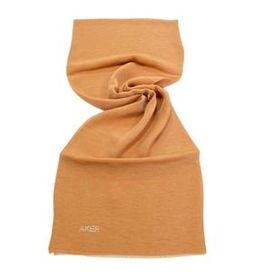 Aker 1000001-961 Hardal Şal
