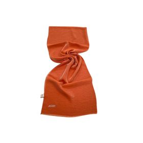 Aker 1000001-963 Turuncu Şal