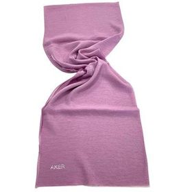 Aker 1000001-995 Eflatun Şal