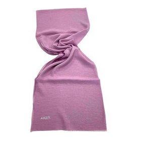 Aker 1000001-995 Eflatun Şal