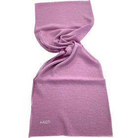 Aker 1000001-995 Eflatun Şal
