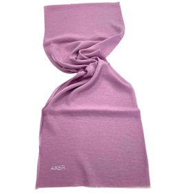Aker 1000001-995 Eflatun Şal