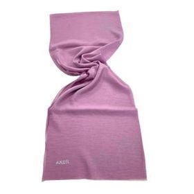 Aker 1000001-995 Eflatun Şal