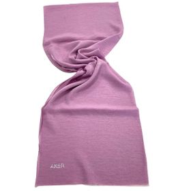 Aker 1000001-995 Eflatun Şal