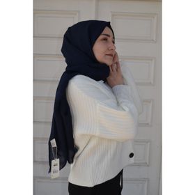 Aker 1041BRL-921 Simli Şal
