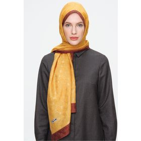 Aker 1050800 Koza Şal