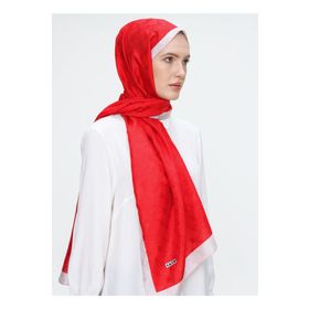 Aker 1050800 Koza Şal