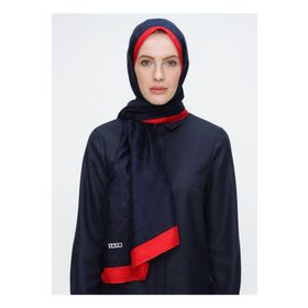 Aker 1050800 Koza Şal