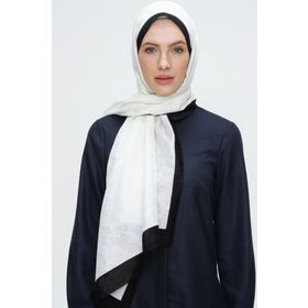 Aker 1050800 Koza Şal