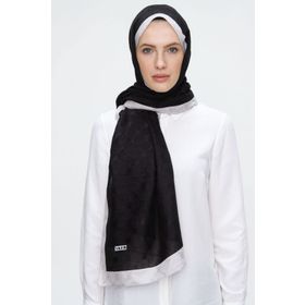 Aker 1050800 Koza Şal