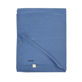 Aker 1070500 924 Monogram Şal