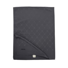 Aker 1070500 975 Monogram Şal