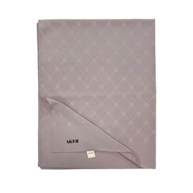 Aker 1070500 981 Monogram Şal