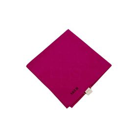 Aker 1070500 993 Monogram Şal