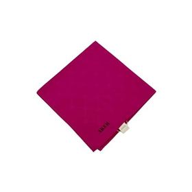 Aker 1070500 993 Monogram Şal