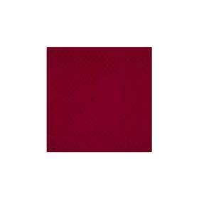 Aker 1070500 993 Monogram Şal
