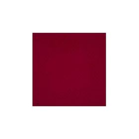 Aker 1070500 993 Monogram Şal