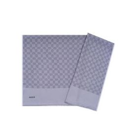 Aker 1090100-971 Gri Şal