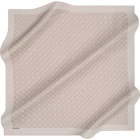 Aker 1090100 Vizon Şal