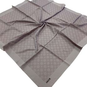 Aker 1090500 Vizon Eşarp