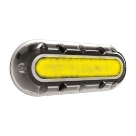 Aker 126 mm Sıva Üstü Gün Işığı Havuz Basamak Aydınlatması