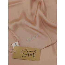 Aker 3030100-932 Yavruağzı Şal
