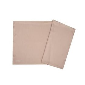 Aker 3030100-934 Pudra Pembe Şal