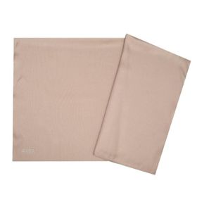 Aker 3030100-934 Pudra Pembe Şal