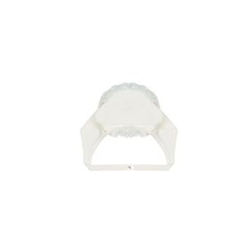 Aker 5001701 Dikişli Fırfırlı Bone