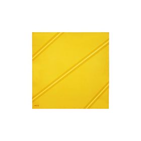 Aker 5718716364 Sarı Kadın Eşarp