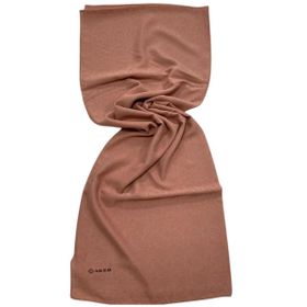Aker 6060300-991 Pudra Etnik Şal