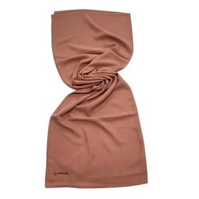 Aker 6060400-991 Pudra Geometrik Şal