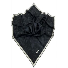 Aker 7208713 - 912 Twill Eşarp