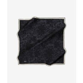 Aker 7208713 - 912 Twill Eşarp