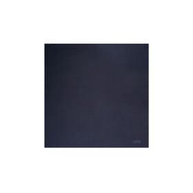 Aker 7487713-923 İpek Eşarp