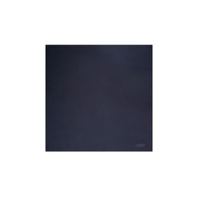 Aker 7487713-923 İpek Eşarp